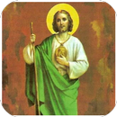 Novena a San Judas Tadeo Imagenes APK