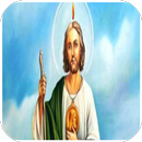 Novena a San Judas Tadeo dia 3 aplikacja
