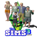 Guide The Sims 3 APK