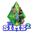 Guide The Sims 2