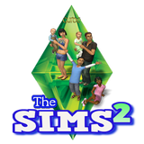 Guide The Sims 2 圖標
