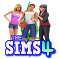 Guide The Sims 4