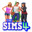 ”Guide The Sims 4