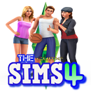 Guide The Sims 4 APK