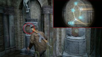 Guide Uncharted 4 海报