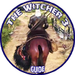 Guide Witcher 3