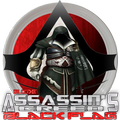 Guide Assassins Creed : BF