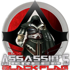 Guide Assassins Creed : BF ikon
