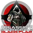 Guide Assassins Creed : BF иконка