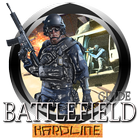 Guide Battlefield Hardline 圖標