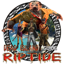 Guide Dead Island Riptide APK