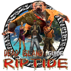 Guide Dead Island Riptide icono