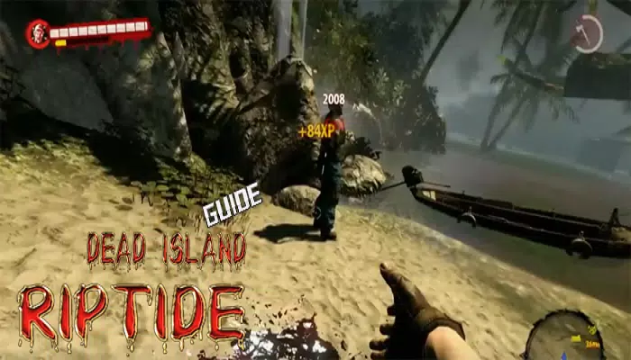 Steam Community :: Dead Island Riptide