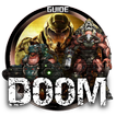 Guide Doom Game