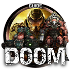 Guide Doom Game icône