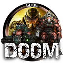 Guide Doom Game APK