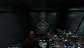 Guide Doom Game capture d'écran 1