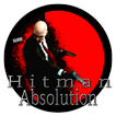 ”Guide Hitman Absolution