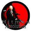 Guide Hitman Absolution