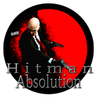 Guide Hitman Absolution ícone