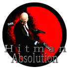 Guide Hitman Absolution icon