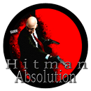 Guide Hitman Absolution APK