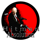 Guide Hitman Absolution