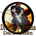 Guide Dragons Dogma DarkArisen