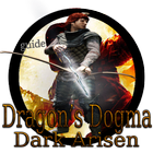 Guide Dragons Dogma DarkArisen icône
