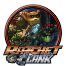 Guide Ratchet And Clank APK