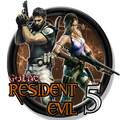 Guide Resident Evil 5