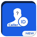 Caller Name ID & Location Tracker APK