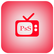 PsS TV