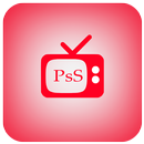 PsS TV APK