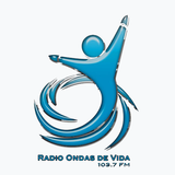 RODV 103.7FM icône