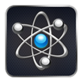 RadOnc Reference