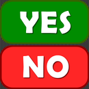Should I? APK