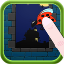 Beetle Juice APK