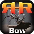 Elk Hunter's Strategy App APK