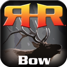 Elk Hunter's Strategy App icône