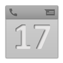 Calls and SMS to Calendar Free APK