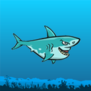 Daddy Shark APK