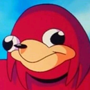 Do You Know Da Wae Soundboard APK