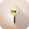 USB Detect APK