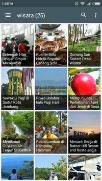 Blog Roellah For Android Apk Download