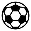 Soccer Flicker 3D