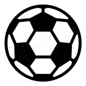 Soccer Flicker 3D icon