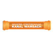 Kanal Wambach icon