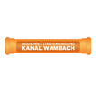 Kanal Wambach