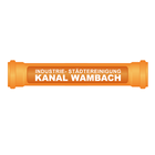 Kanal Wambach icône